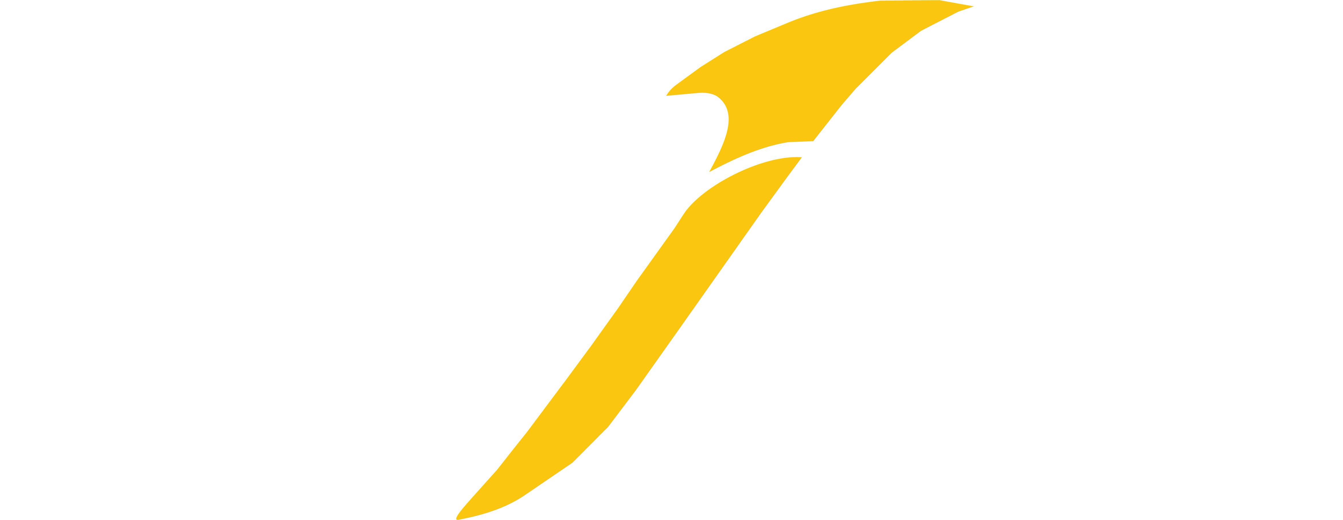 Nexus